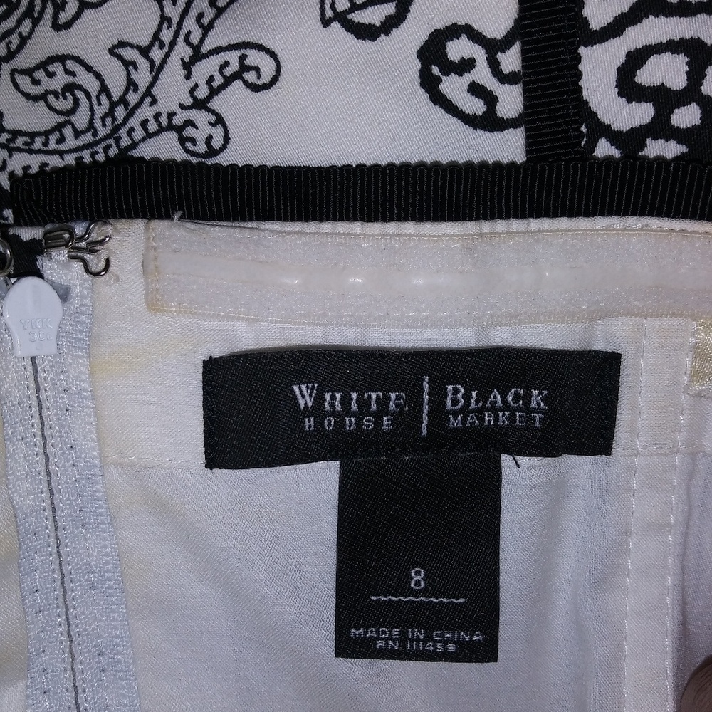 Top - Picture 2 of 2